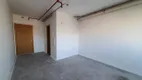 Foto 3 de Sala Comercial para alugar, 30m² em Santana, Porto Alegre