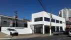 Foto 5 de Prédio Comercial para alugar, 480m² em Taquaral, Campinas