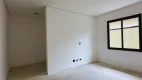 Foto 11 de Casa com 2 Quartos à venda, 108m² em Limão, São Paulo