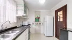 Foto 22 de Apartamento com 3 Quartos à venda, 83m² em Bacacheri, Curitiba