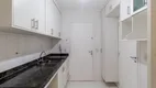 Foto 19 de Apartamento com 3 Quartos à venda, 100m² em Vila Ipojuca, São Paulo