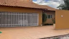 Foto 3 de Casa de Condomínio com 3 Quartos à venda, 296m² em Vila Maceno, São José do Rio Preto