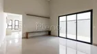 Foto 12 de Casa de Condomínio com 3 Quartos para venda ou aluguel, 230m² em Swiss Park, Campinas