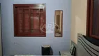 Foto 15 de Casa com 2 Quartos à venda, 96m² em , Nova Santa Rita
