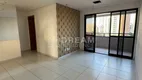 Foto 2 de Apartamento com 3 Quartos à venda, 85m² em Madalena, Recife