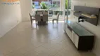 Foto 9 de Apartamento com 4 Quartos à venda, 142m² em Praia Brava, Florianópolis