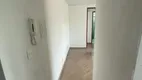 Foto 9 de Apartamento com 2 Quartos à venda, 48m² em Vila Penteado, São Paulo