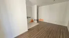 Foto 17 de Apartamento com 2 Quartos para venda ou aluguel, 46m² em Jardim do Triunfo, Guarulhos