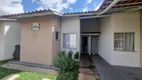 Foto 3 de Casa de Condomínio com 3 Quartos à venda, 100m² em Jardim Gardênia, Goiânia