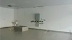 Foto 3 de Ponto Comercial para alugar, 350m² em Santa Paula, São Caetano do Sul