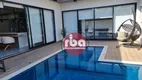 Foto 13 de Casa de Condomínio com 3 Quartos à venda, 292m² em Brasil, Itu