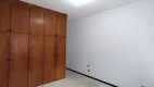 Foto 34 de Casa com 4 Quartos à venda, 264m² em Saúde, São Paulo