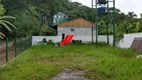 Foto 25 de Galpão/Depósito/Armazém à venda, 450m² em Rio Tavares, Florianópolis