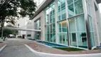Foto 5 de Apartamento com 4 Quartos para alugar, 336m² em Moema, São Paulo