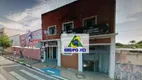 Foto 2 de Prédio Comercial à venda, 700m² em Centro, Valinhos