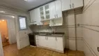 Foto 12 de Apartamento com 2 Quartos à venda, 71m² em Centro, São Leopoldo