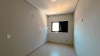 Foto 10 de Casa com 1 Quarto à venda, 128m² em Polvilho, Cajamar