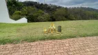 Foto 10 de Lote/Terreno à venda, 450m² em Alphaville, Santana de Parnaíba