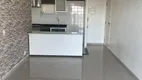 Foto 3 de Apartamento com 3 Quartos à venda, 65m² em Vila Prudente, São Paulo