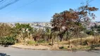 Foto 2 de Lote/Terreno à venda, 360m² em Arvoredo II, Contagem