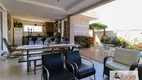 Foto 128 de Casa de Condomínio com 4 Quartos à venda, 389m² em Residencial Villa Lobos, Paulínia