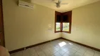 Foto 21 de Casa de Condomínio com 5 Quartos à venda, 402m² em Acacias, Lagoa Santa