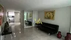 Foto 10 de Apartamento com 3 Quartos à venda, 86m² em Casa Caiada, Olinda