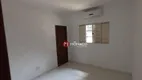 Foto 24 de Casa com 3 Quartos à venda, 105m² em Conjunto Habitacional Jose Garcia Molina , Londrina