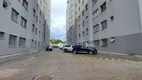 Foto 15 de Apartamento com 2 Quartos à venda, 55m² em Carlos Chagas, Juiz de Fora