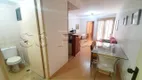 Foto 13 de Flat com 1 Quarto para alugar, 42m² em Jardins, São Paulo