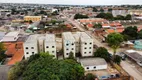 Foto 7 de Lote/Terreno à venda, 1000m² em Jardim Brasilia, Águas Lindas de Goiás