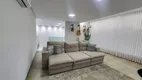 Foto 12 de Casa com 4 Quartos à venda, 250m² em Nova Caruaru, Caruaru