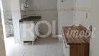 Foto 18 de Apartamento com 2 Quartos à venda, 63m² em Vila Clementino, São Paulo