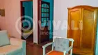 Foto 3 de Casa de Condomínio com 4 Quartos à venda, 179m² em Bairro da Ponte, Itatiba