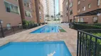 Foto 40 de Apartamento com 2 Quartos à venda, 87m² em Centro, São Bernardo do Campo