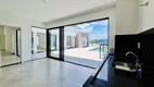 Foto 4 de Casa de Condomínio com 3 Quartos à venda, 270m² em Vina Del Mar, Juiz de Fora