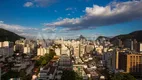 Foto 19 de Cobertura com 3 Quartos à venda, 197m² em Botafogo, Rio de Janeiro