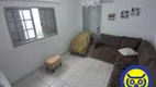 Foto 3 de Casa com 4 Quartos à venda, 180m² em Trindade, Florianópolis