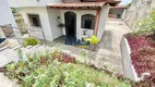 Foto 2 de Casa com 2 Quartos à venda, 133m² em Dom Bosco, Belo Horizonte