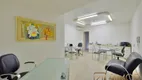 Foto 9 de Sala Comercial à venda, 55m² em Asa Sul, Brasília