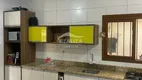 Foto 4 de Casa com 3 Quartos à venda, 95m² em Krahe, Viamão