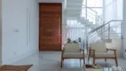 Foto 3 de Casa de Condomínio com 7 Quartos à venda, 790m² em Piatã, Salvador