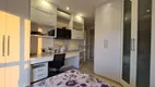 Foto 39 de Apartamento com 4 Quartos à venda, 300m² em Jardim do Mar, São Bernardo do Campo