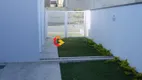 Foto 36 de Casa de Condomínio com 3 Quartos à venda, 380m² em Swiss Park, Campinas