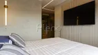 Foto 25 de Apartamento com 3 Quartos à venda, 125m² em Taquaral, Campinas