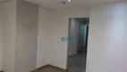 Foto 8 de Sala Comercial à venda, 108m² em Bela Vista, São Paulo