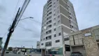 Foto 25 de Apartamento com 2 Quartos à venda, 68m² em Sao Judas, Itajaí