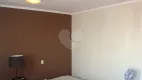 Foto 22 de Apartamento com 2 Quartos à venda, 111m² em Pompeia, São Paulo