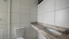 Foto 19 de Apartamento com 4 Quartos à venda, 151m² em Parquelândia, Fortaleza