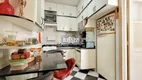 Foto 20 de Apartamento com 3 Quartos à venda, 100m² em Leme, Rio de Janeiro